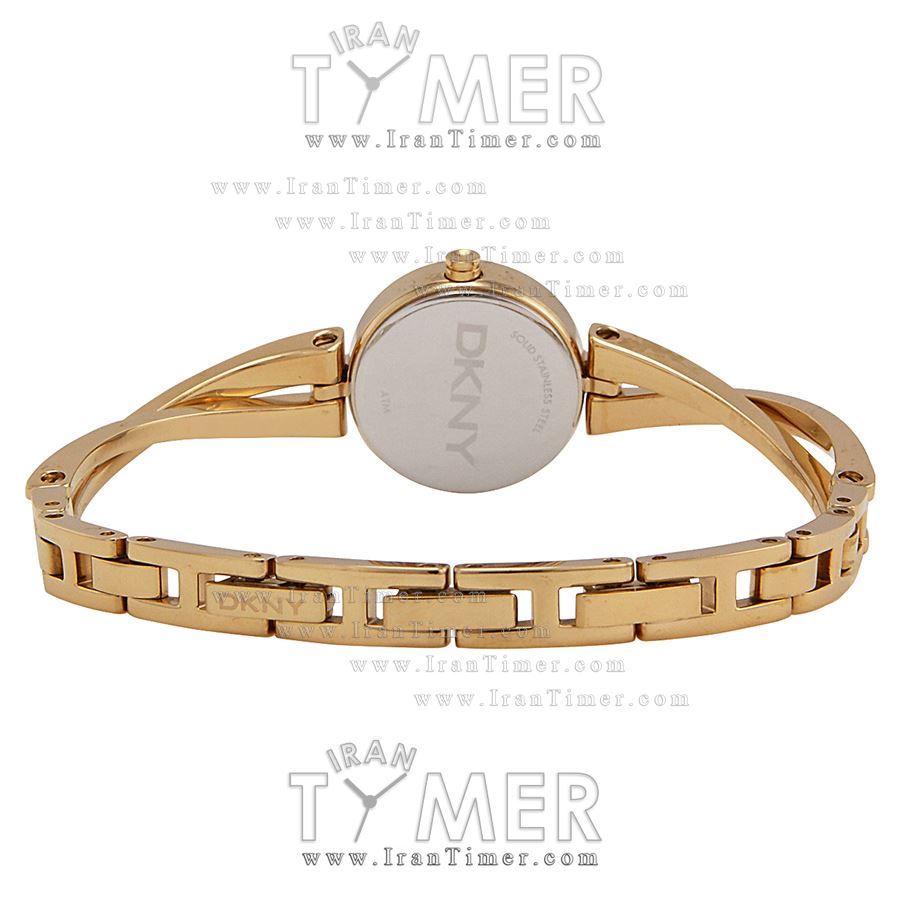 قیمت و خرید ساعت مچی زنانه دی کی ان وای(DKNY) مدل NY2170 کلاسیک | اورجینال و اصلی