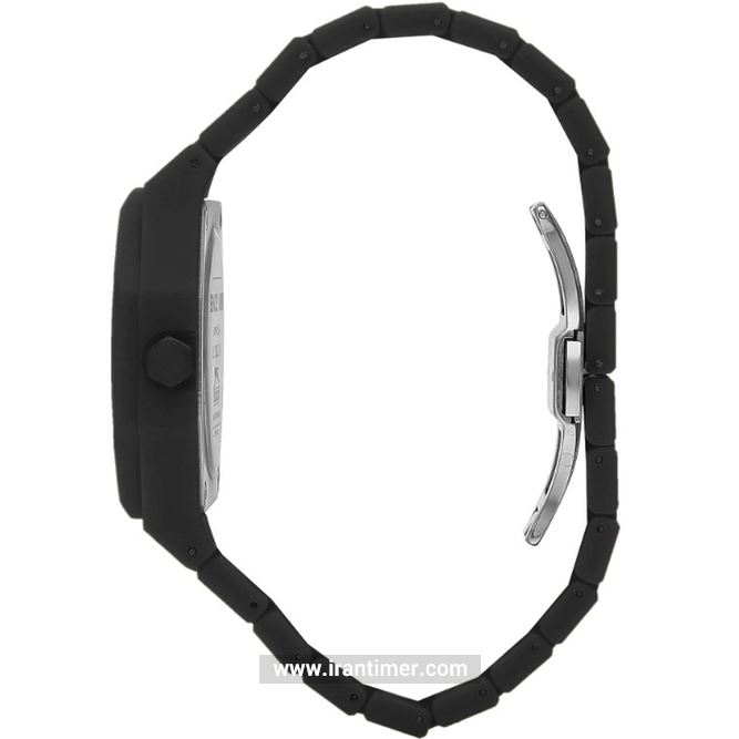 قیمت و خرید ساعت مچی مردانه اسلازنجر(SLAZENGER) مدل SL.09.2288.2.02 اسپرت | اورجینال و اصلی