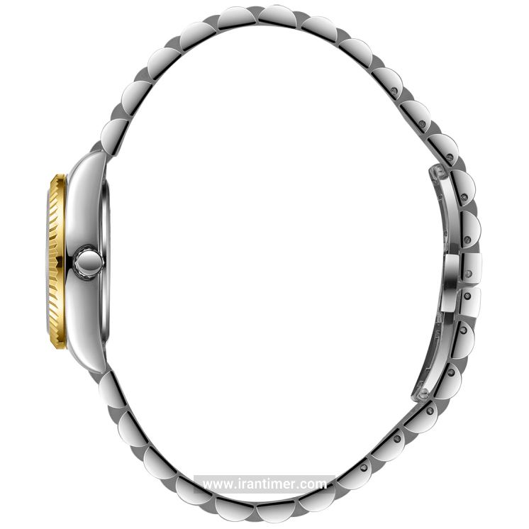 قیمت و خرید ساعت مچی زنانه لیکوپر(LEE COOPER) مدل LC08126.210 کلاسیک | اورجینال و اصلی