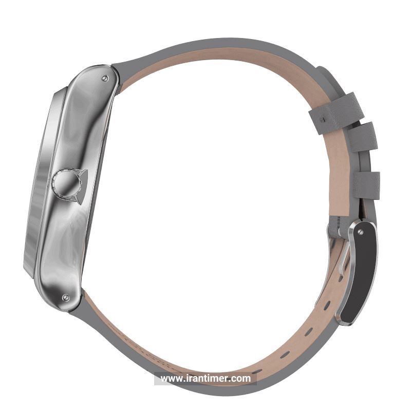 قیمت و خرید ساعت مچی مردانه سواچ(SWATCH) مدل YIZ404 کلاسیک | اورجینال و اصلی