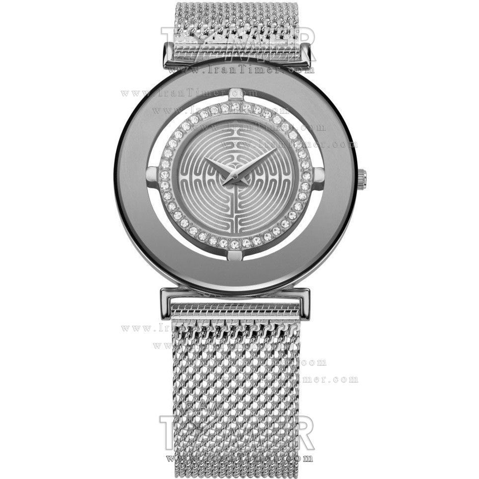 قیمت و خرید ساعت مچی زنانه جویسا(JOWISSA) مدل JW-J6.219.L کلاسیک | اورجینال و اصلی