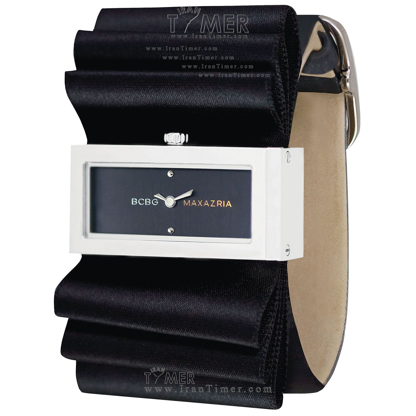 قیمت و خرید ساعت مچی زنانه بی سی بی جی(BCBG MAXAZRIA) مدل BG6234 فشن | اورجینال و اصلی