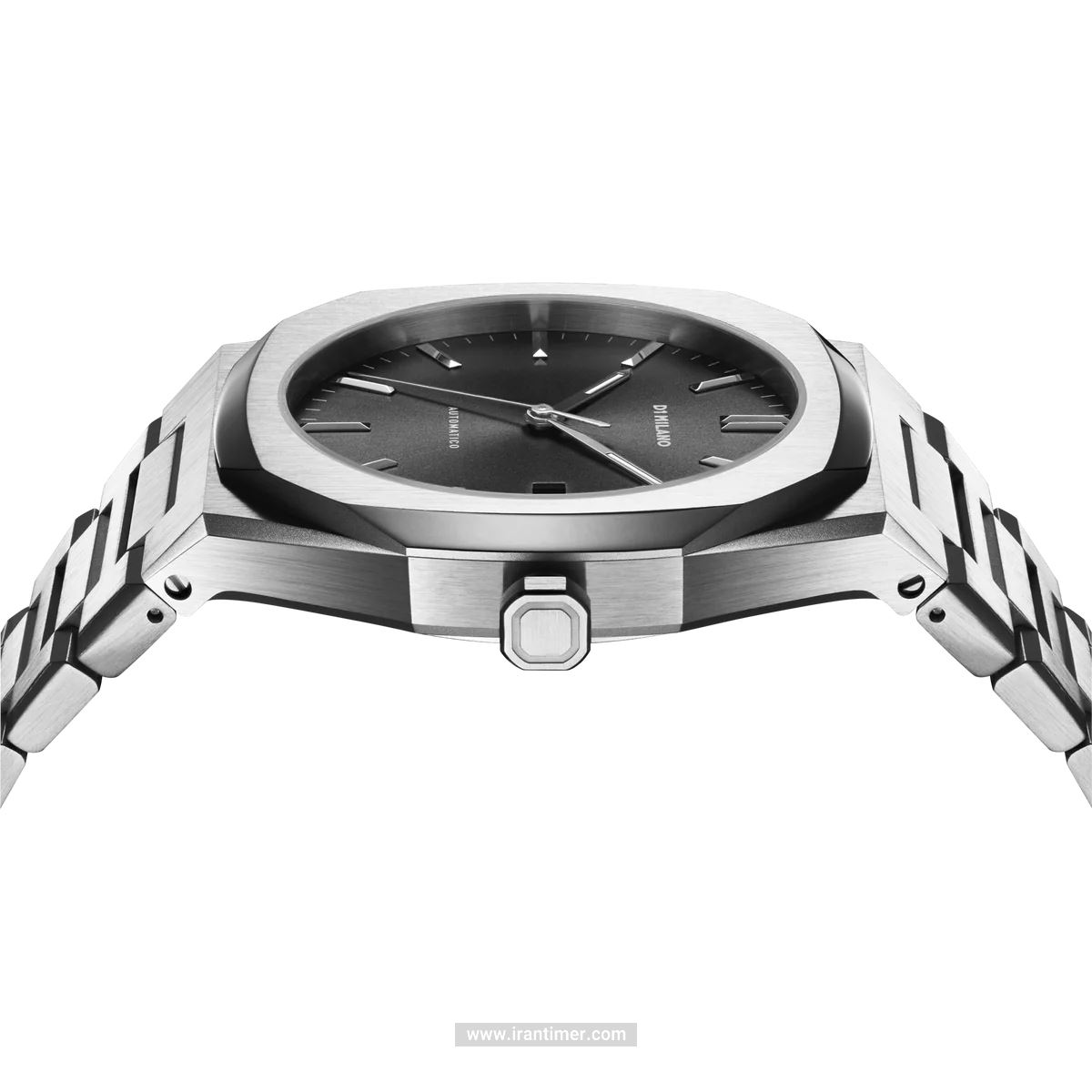 قیمت و خرید ساعت مچی مردانه دی وان میلانو(D1 MILANO) مدل D1-ATBJ10 کلاسیک | اورجینال و اصلی