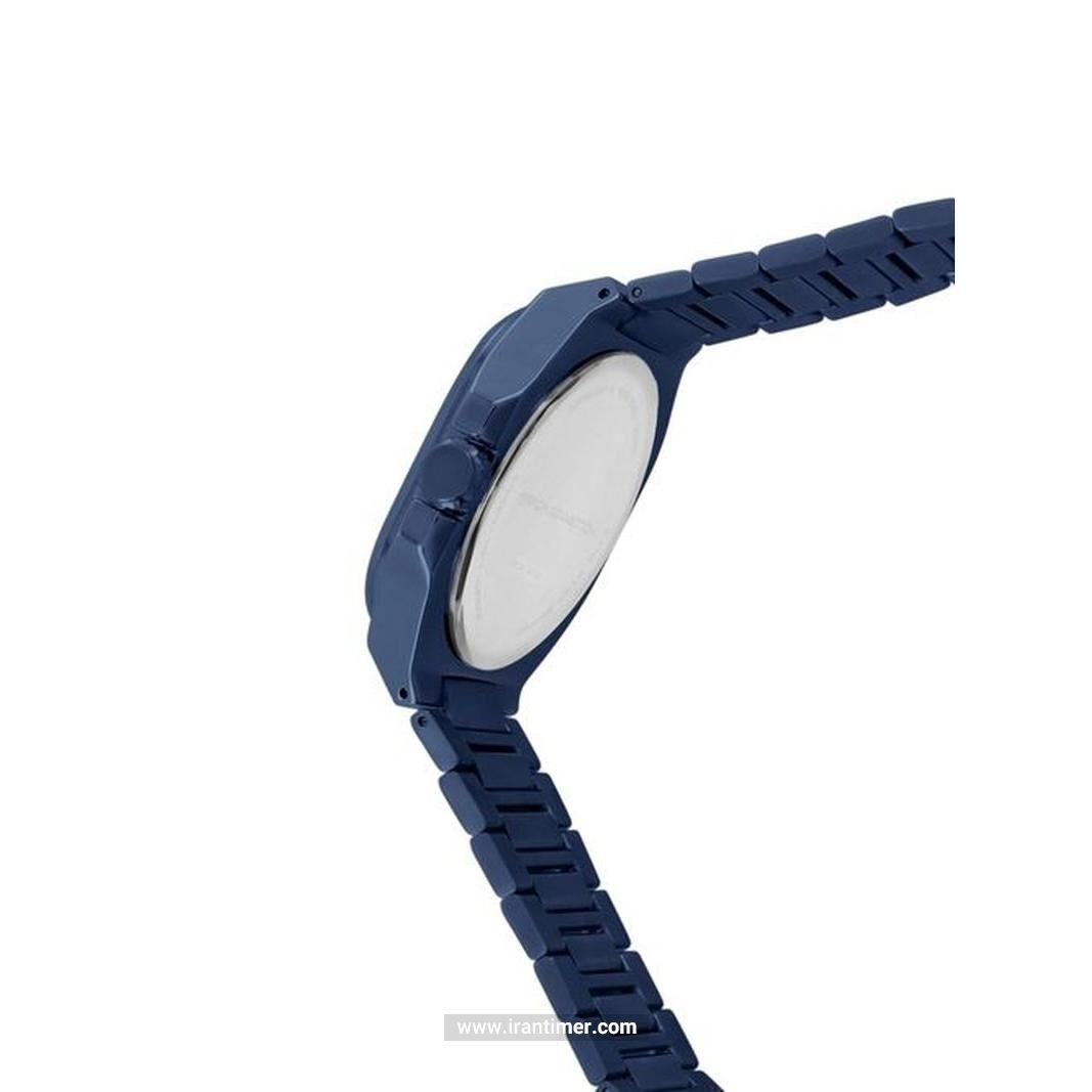 قیمت و خرید ساعت مچی مردانه فرنچ کانکشن(FRENCH CONNECTION) مدل FCA14UM کلاسیک | اورجینال و اصلی