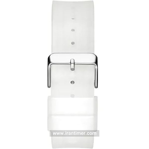 قیمت و خرید ساعت مچی مردانه گس(GUESS) مدل GW0203G1 اسپرت | اورجینال و اصلی