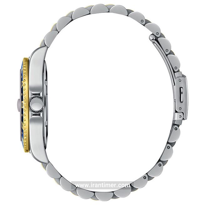 قیمت و خرید ساعت مچی مردانه لیکوپر(LEE COOPER) مدل LC08142.290 کلاسیک | اورجینال و اصلی