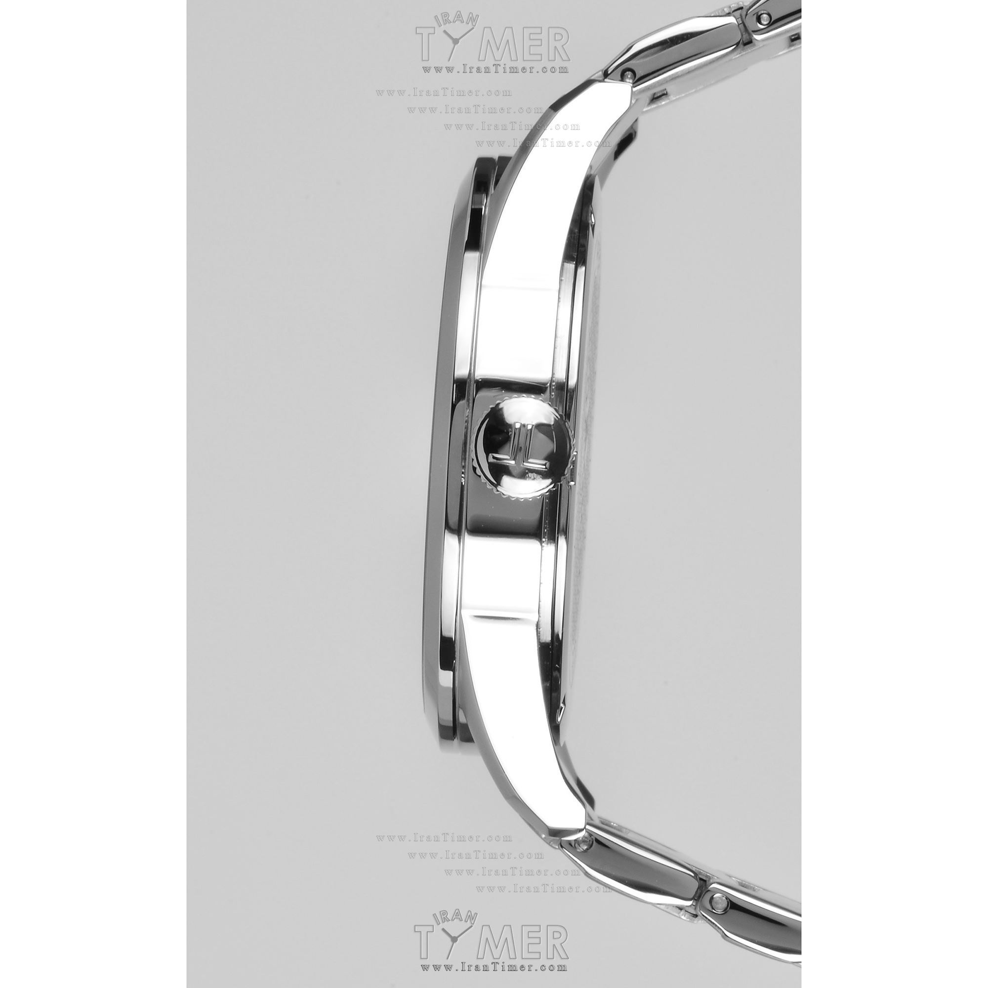 قیمت و خرید ساعت مچی مردانه ژاک لمن(JACQUES LEMANS) مدل 1-1868C کلاسیک | اورجینال و اصلی