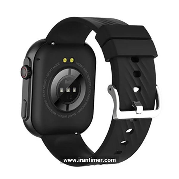 قیمت و خرید ساعت مچی مردانه زنانه نورث اج(North Edge) مدل NL 80 Dark Blue اسپرت | اورجینال و اصلی