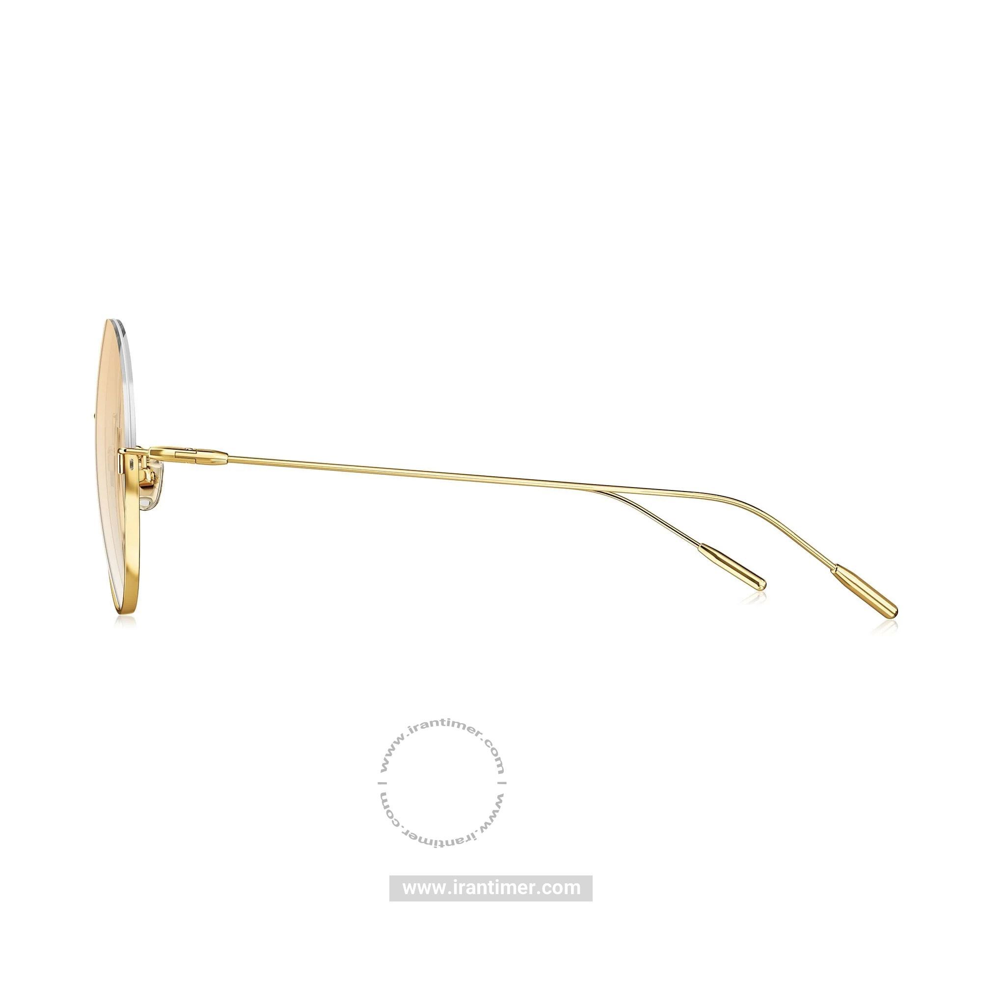 قیمت و خرید عینک آفتابی زنانه کلاسیک (Bolon) مدل BL7106B60 | اورجینال و اصلی