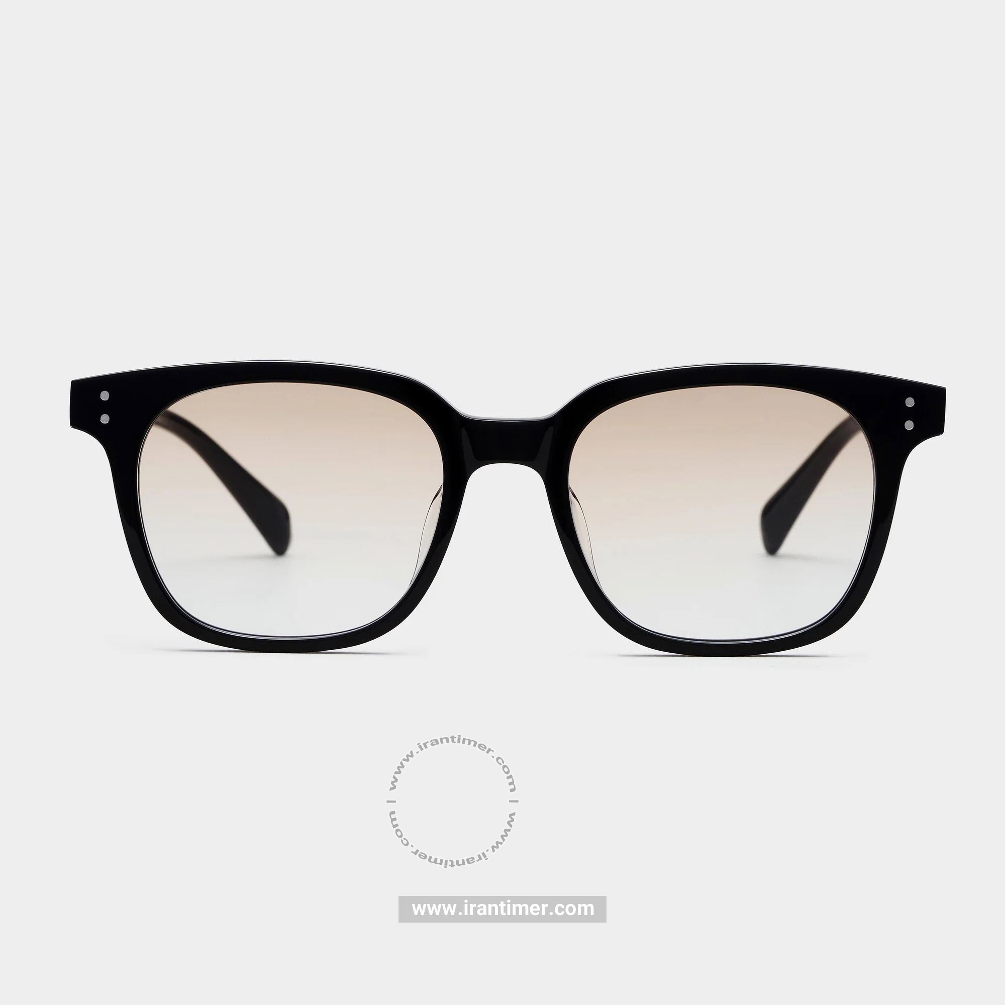 قیمت و خرید عینک آفتابی زنانه مردانه کلاسیک (Bolon) مدل BL3068A12 | اورجینال و اصلی