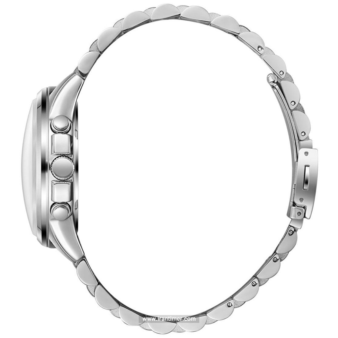 قیمت و خرید ساعت مچی مردانه لیکوپر(LEE COOPER) مدل LC08216.330 کلاسیک | اورجینال و اصلی