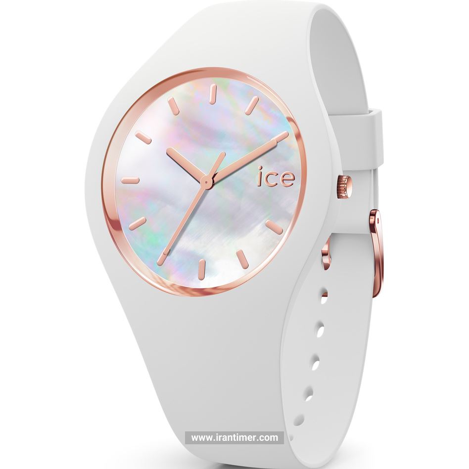 قیمت و خرید ساعت مچی زنانه آیس واچ(ICE WATCH) مدل 016935 اسپرت | اورجینال و اصلی