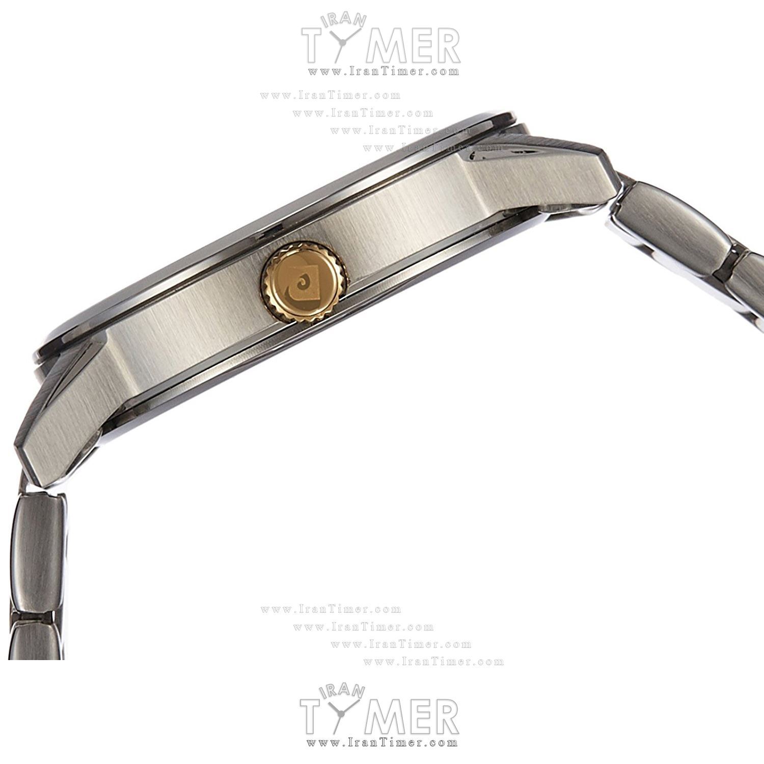 قیمت و خرید ساعت مچی زنانه پیر کاردین(PIERRE CARDIN) مدل PC901862F04 کلاسیک | اورجینال و اصلی