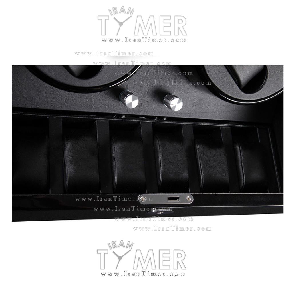 لوازم جانبی سلکشن مدل 031BB-F-51