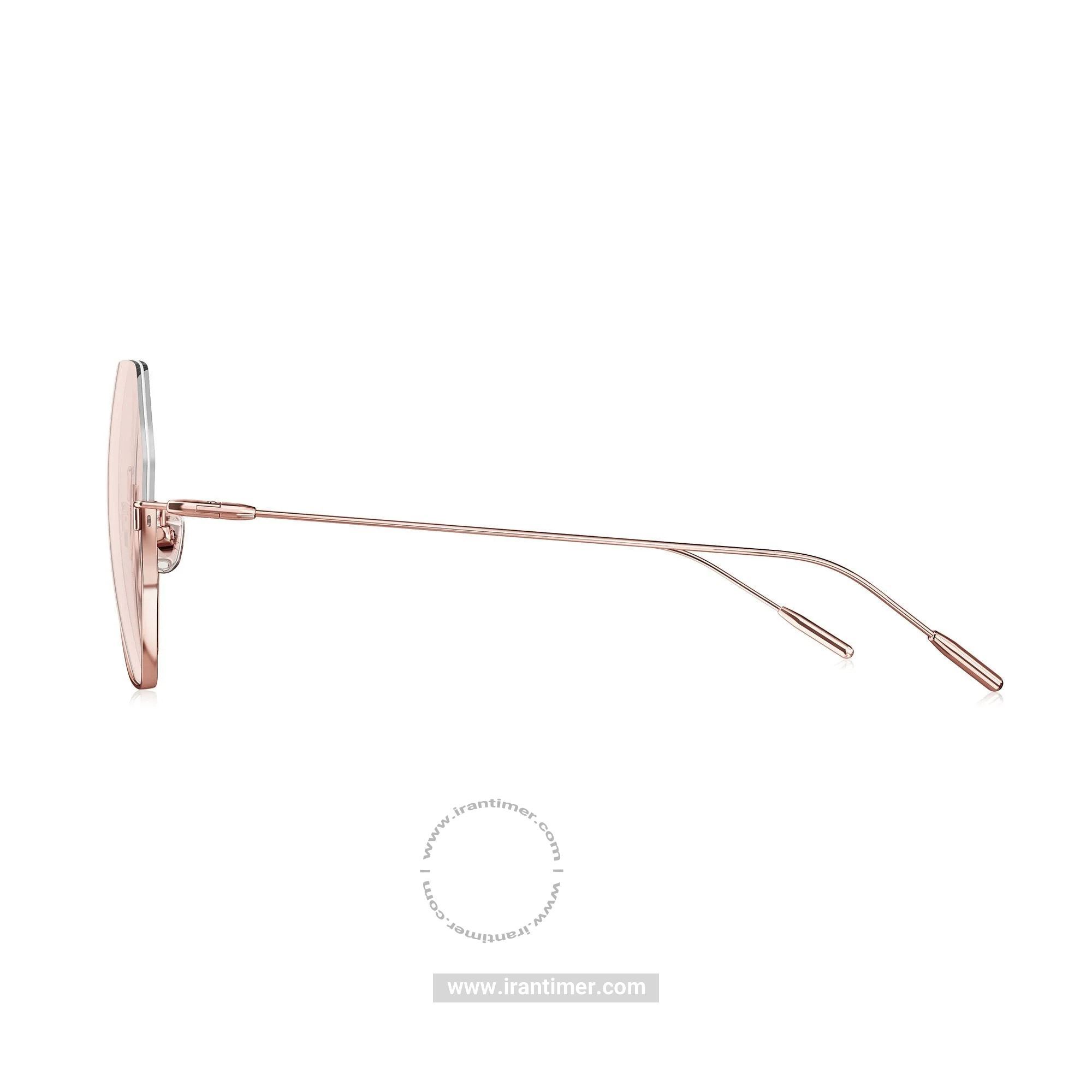 قیمت و خرید عینک آفتابی زنانه فشن (Bolon) مدل BL7107B30 | اورجینال و اصلی