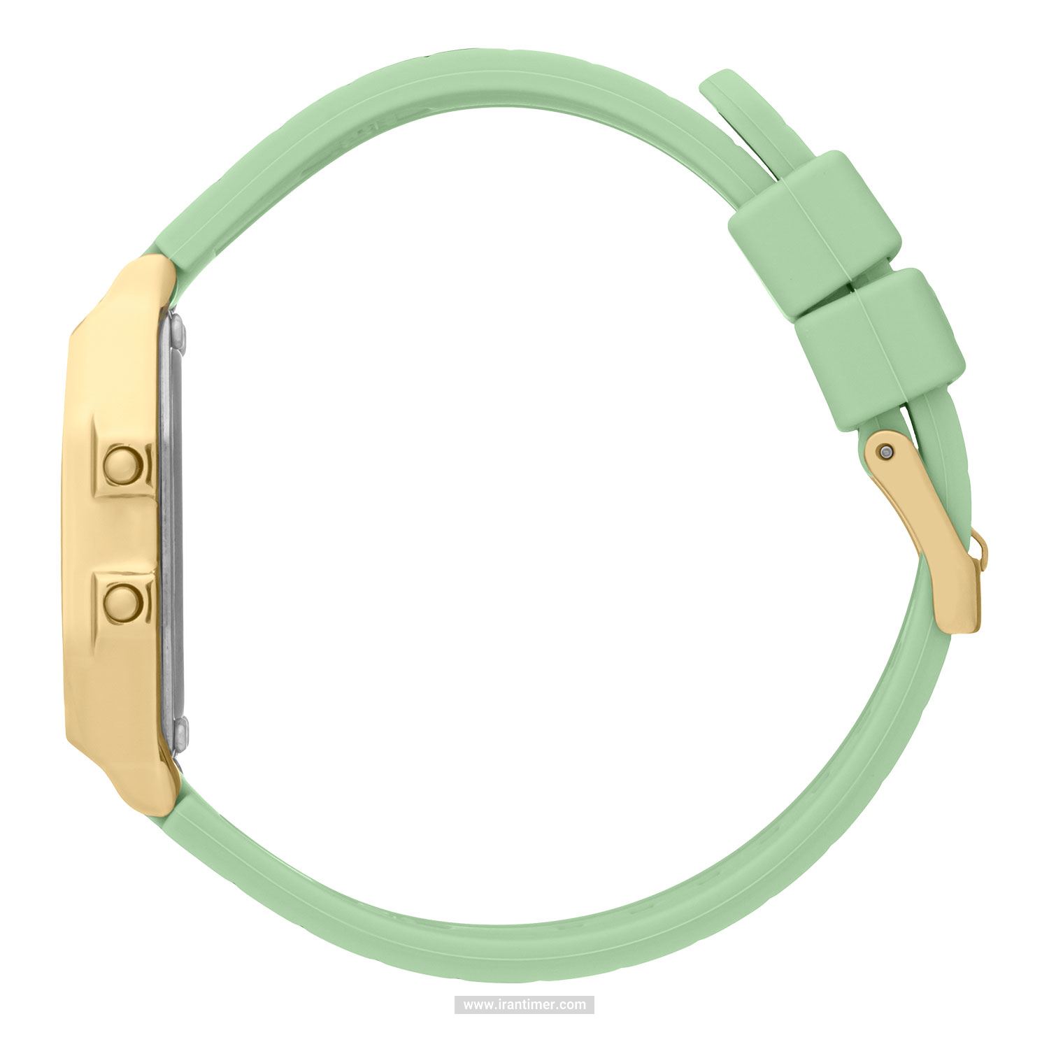 قیمت و خرید ساعت مچی مردانه زنانه آیس واچ(ICE WATCH) مدل 022060 اسپرت | اورجینال و اصلی