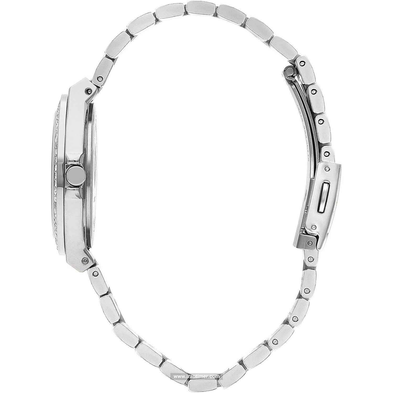 قیمت و خرید ساعت مچی زنانه لیکوپر(LEE COOPER) مدل LC07969.590 فشن | اورجینال و اصلی