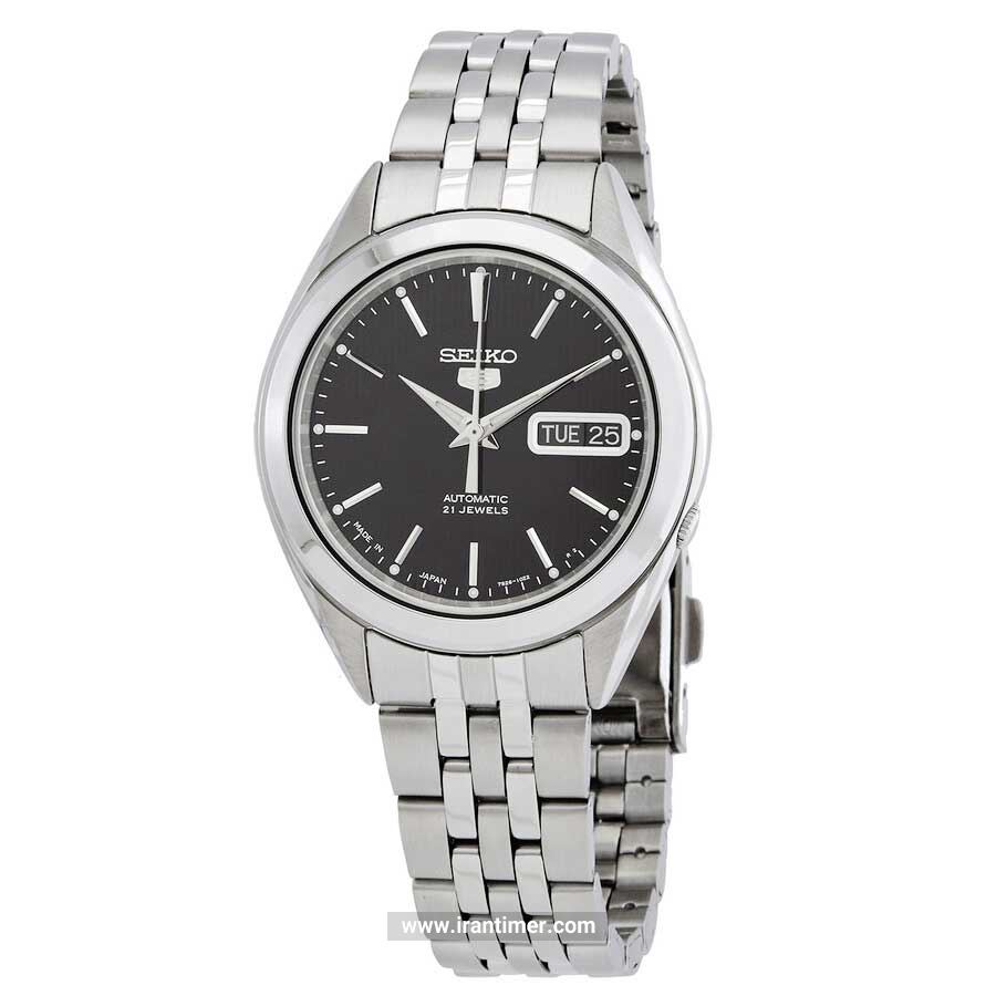 Seiko 5 online snkl23 cena