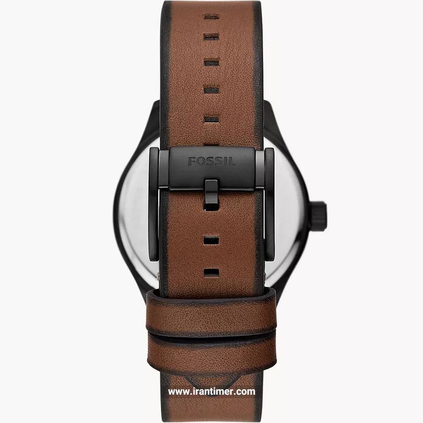 قیمت و خرید ساعت مچی مردانه فسیل(FOSSIL) مدل BQ2796 کلاسیک | اورجینال و اصلی