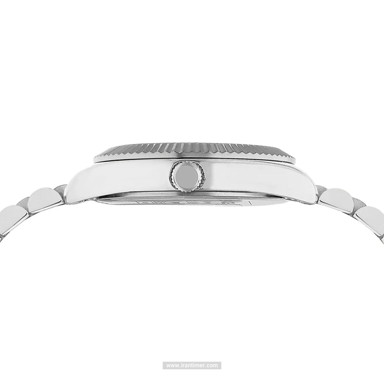 قیمت و خرید ساعت مچی زنانه اسلازنجر(SLAZENGER) مدل SL.09.2240.3.04 فشن | اورجینال و اصلی