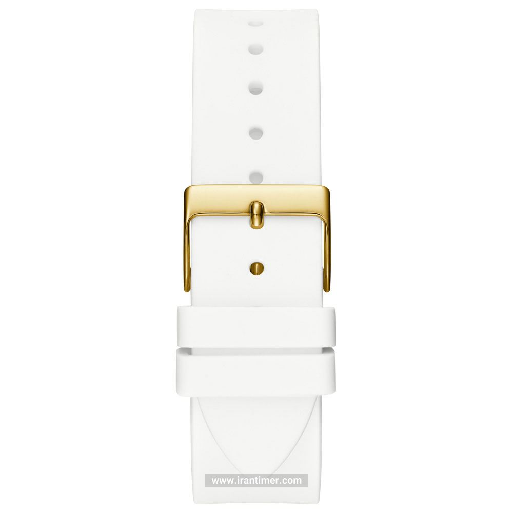 قیمت و خرید ساعت مچی زنانه گس(GUESS) مدل GW0259L1 فشن اسپرت | اورجینال و اصلی