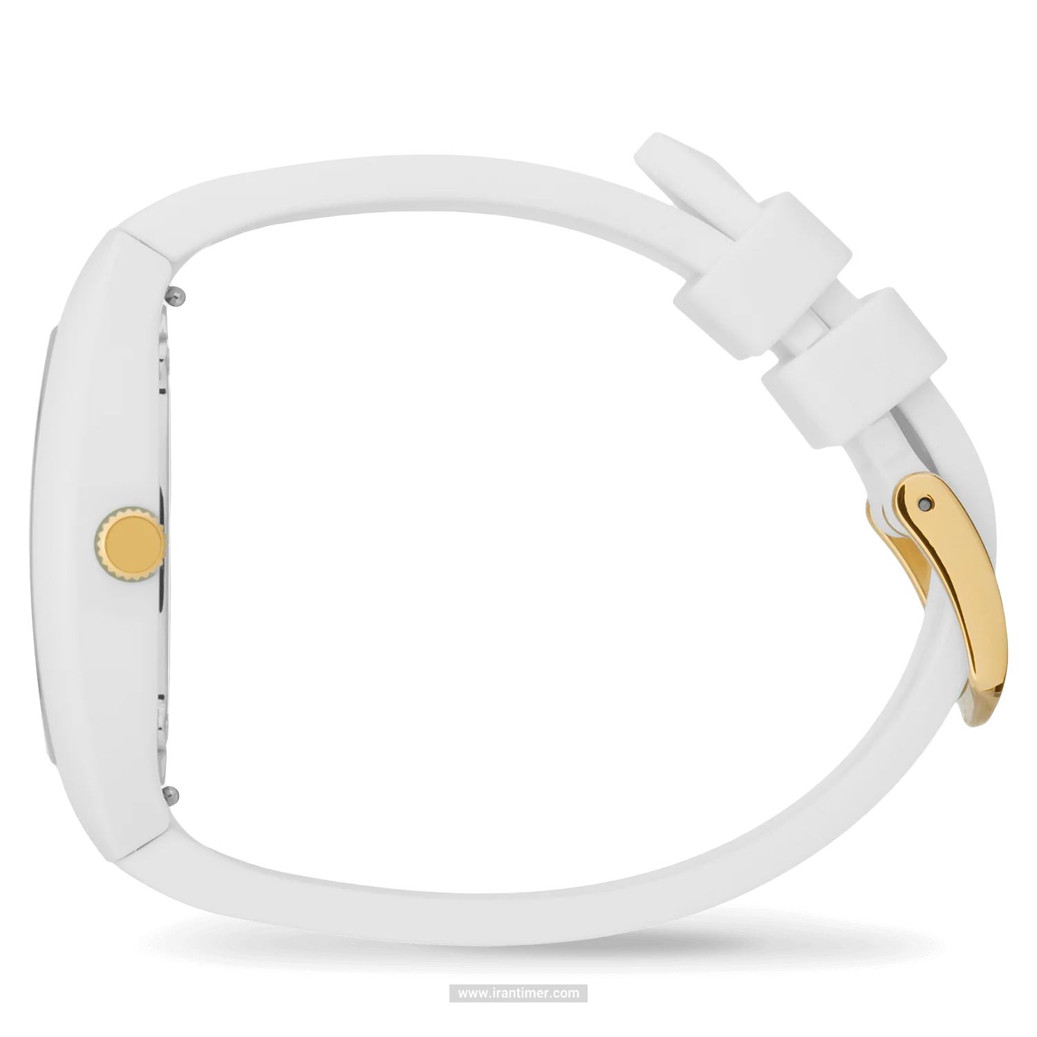 قیمت و خرید ساعت مچی زنانه آیس واچ(ICE WATCH) مدل 024034 اسپرت | اورجینال و اصلی