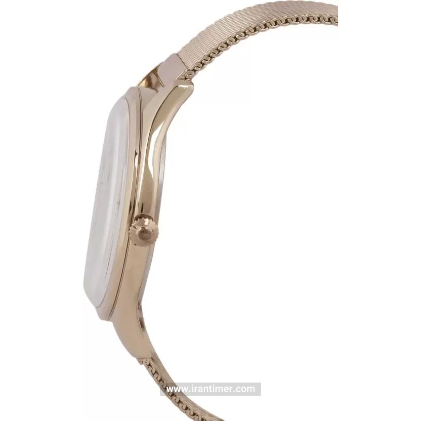 قیمت و خرید ساعت مچی مردانه دنیل کلین(Daniel Klein) مدل DK.1.12478-5 کلاسیک | اورجینال و اصلی