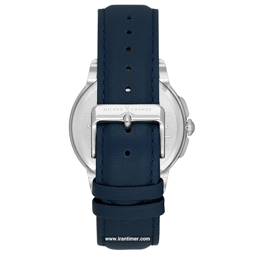 قیمت و خرید ساعت مچی مردانه میلانو اکس چنج(Milano X change) مدل MXG41306 کلاسیک | اورجینال و اصلی