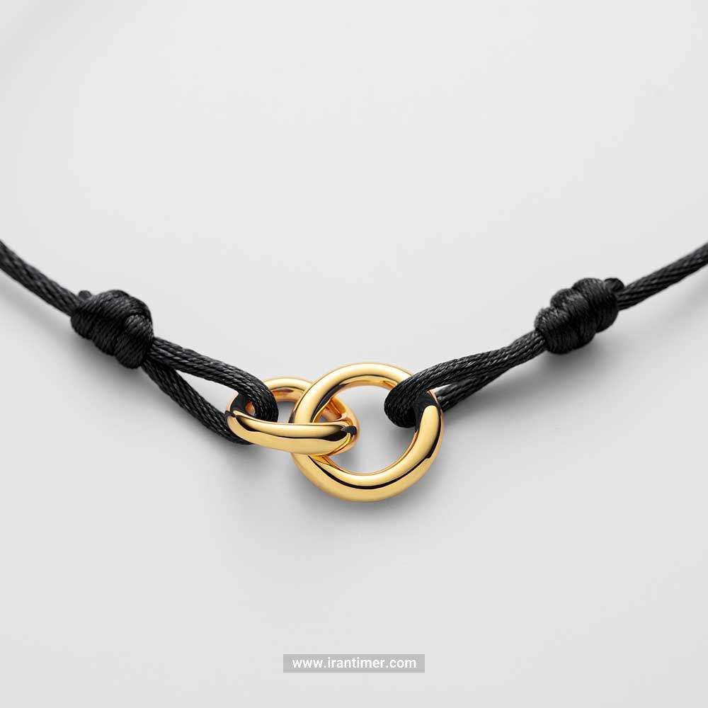 قیمت و خرید دستبند بسته (النگو) زنانه پاول هویت(PAUL HEWITT) مدل PH-FB-0289 کلاسیک | اورجینال و اصلی