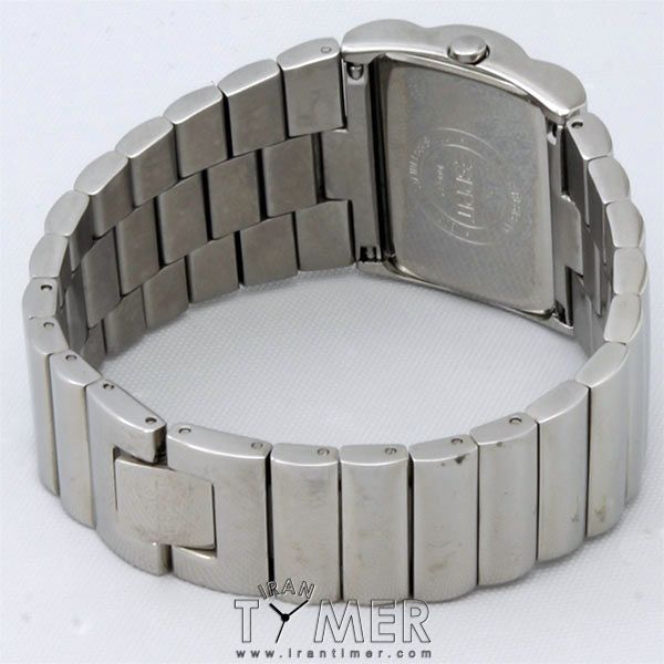 قیمت و خرید ساعت مچی زنانه اسپریت(ESPRIT) مدل Es100682004 فشن | اورجینال و اصلی