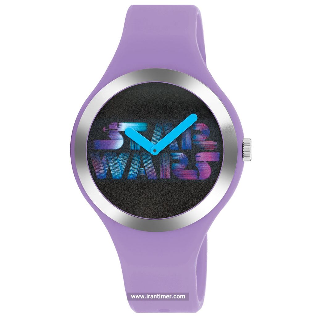 قیمت و خرید ساعت مچی زنانه ای ام پی ام(AM:PM) مدل SP161-U541 اسپرت | اورجینال و اصلی