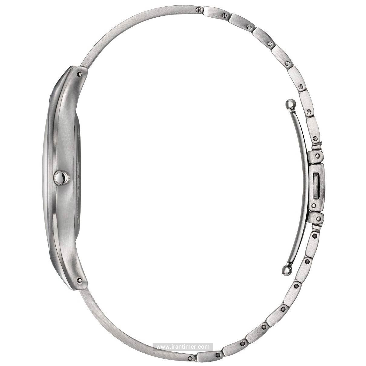 قیمت و خرید ساعت مچی مردانه استورم(STORM) مدل 47439/S کلاسیک | اورجینال و اصلی