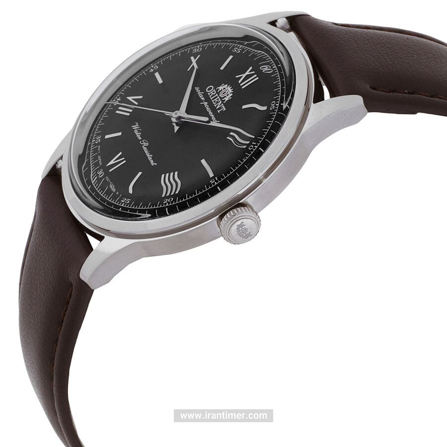 قیمت و خرید ساعت مچی مردانه اورینت(ORIENT) مدل RA-WK0004L10B کلاسیک | اورجینال و اصلی