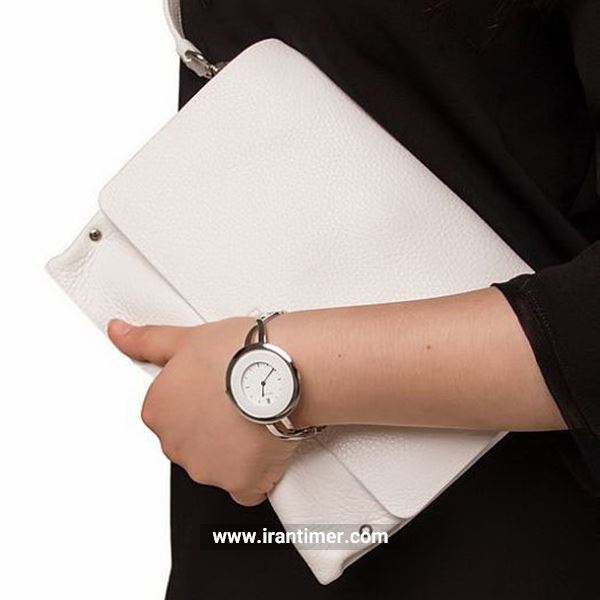 قیمت و خرید ساعت مچی زنانه پیر لنیر(PIERRE LANNIER) مدل 026H601 کلاسیک | اورجینال و اصلی