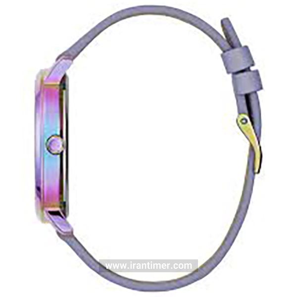 قیمت و خرید ساعت مچی زنانه گس(GUESS) مدل GW0529L4 فشن | اورجینال و اصلی