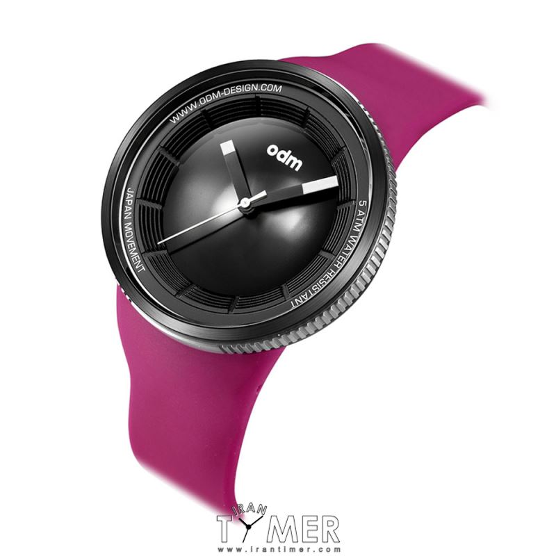 قیمت و خرید ساعت مچی او دی ام(O.D.M) مدل DD160-05 اسپرت | اورجینال و اصلی