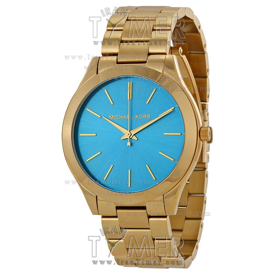 قیمت و خرید ساعت مچی زنانه مایکل کورس(MICHAEL KORS) مدل MK3265 کلاسیک | اورجینال و اصلی