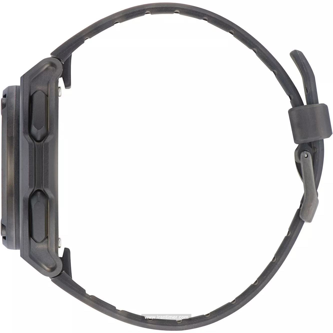 قیمت و خرید ساعت مچی مردانه زنانه آدیداس(Adidas) مدل AOST23059 اسپرت | اورجینال و اصلی