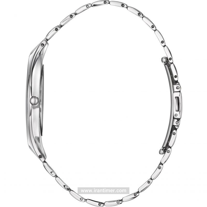 قیمت و خرید ساعت مچی مردانه استورم(STORM) مدل 47159/R کلاسیک | اورجینال و اصلی