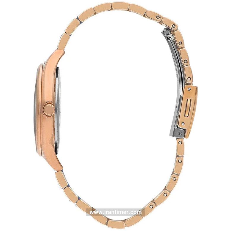 قیمت و خرید ساعت مچی زنانه لیکوپر(LEE COOPER) مدل LC07874.480 فشن | اورجینال و اصلی