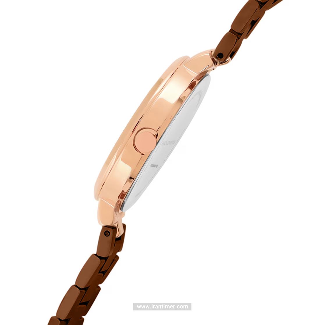 قیمت و خرید ساعت مچی زنانه فرنچ کانکشن(FRENCH CONNECTION) مدل FCN00074B فشن | اورجینال و اصلی