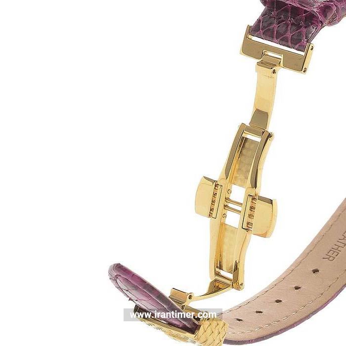 قیمت و خرید ساعت مچی زنانه روبرتو کاوالی‬‎(ROBERTO CAVALLI) مدل RV2L009L0031 کلاسیک | اورجینال و اصلی