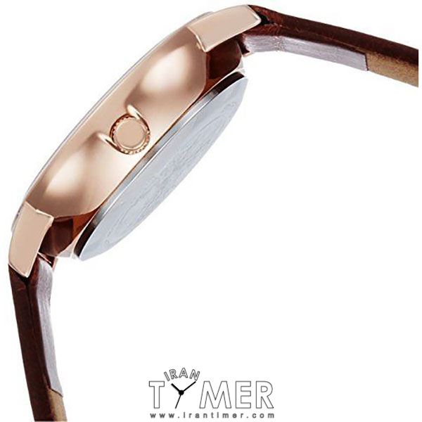 قیمت و خرید ساعت مچی زنانه برینگ(BERING) مدل B13426-564 کلاسیک | اورجینال و اصلی