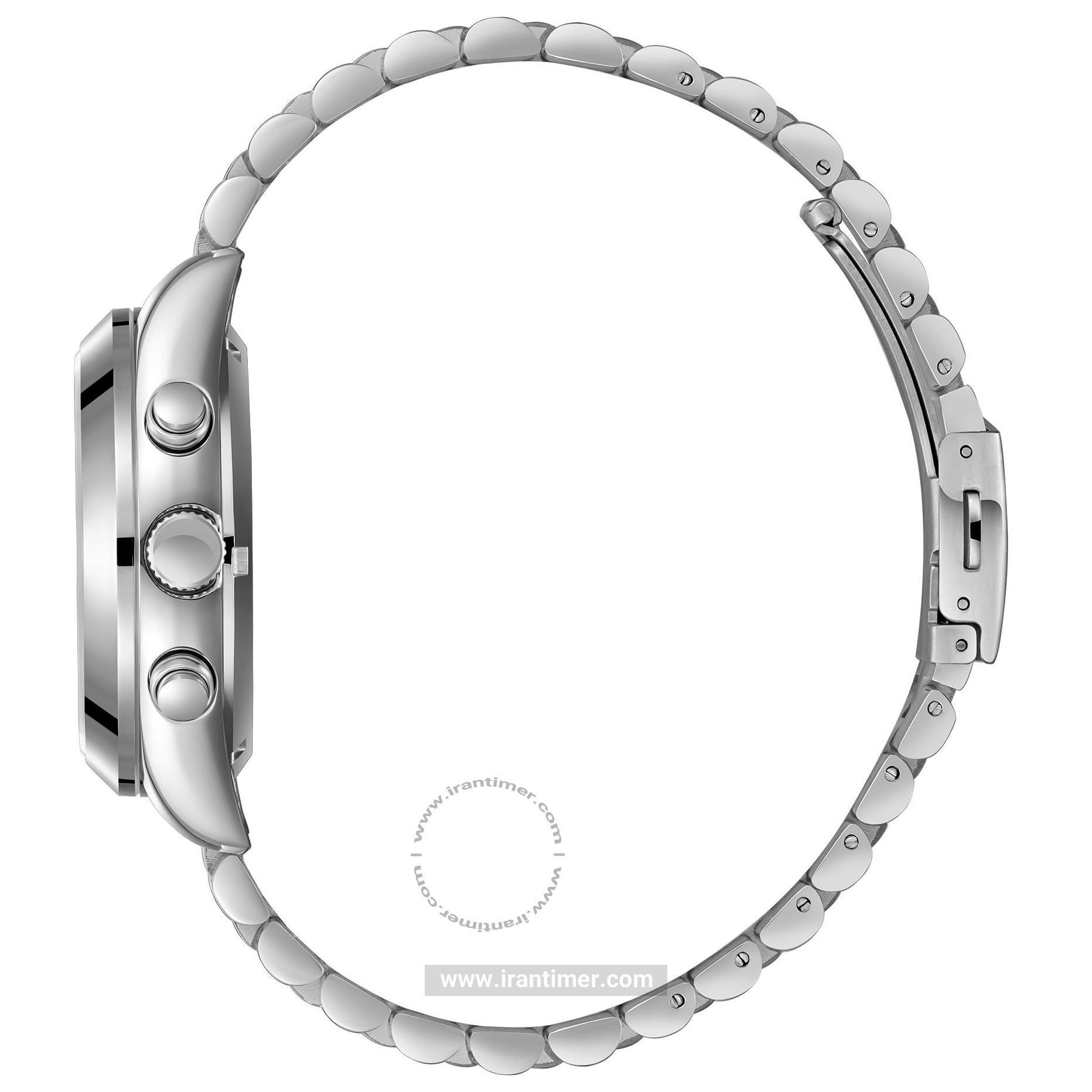 قیمت و خرید ساعت مچی مردانه لیکوپر(LEE COOPER) مدل LC08176.370 کلاسیک | اورجینال و اصلی