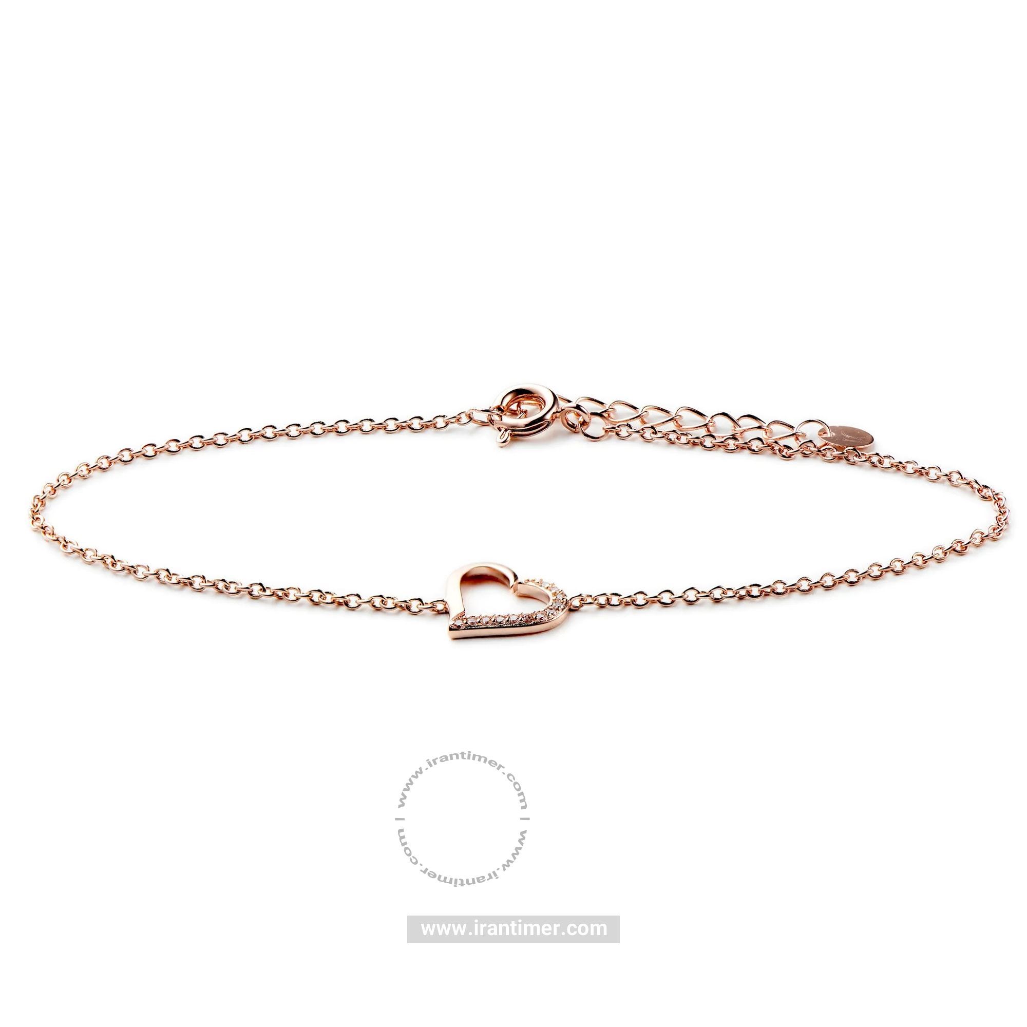 قیمت و خرید ساعت مچی زنانه پیر کاردین(PIERRE CARDIN) مدل CBL.0015 فشن | اورجینال و اصلی