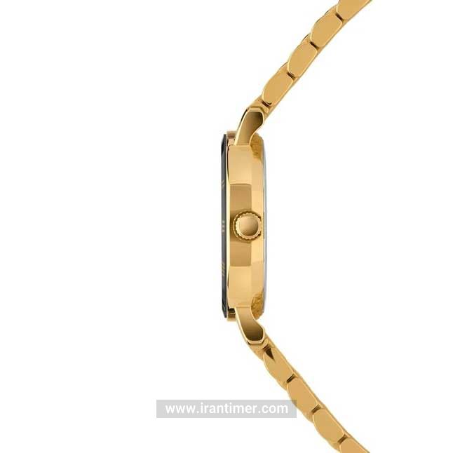 قیمت و خرید ساعت مچی زنانه جویسا(JOWISSA) مدل JW-J2.290.S کلاسیک | اورجینال و اصلی