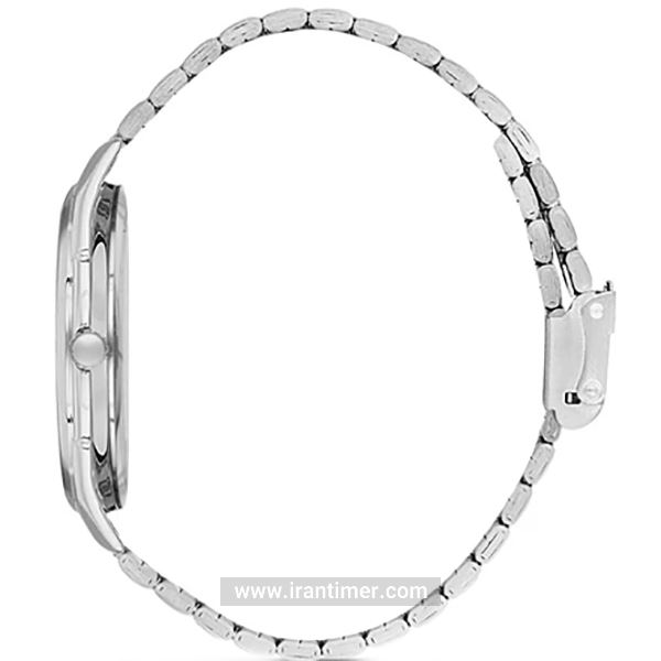 قیمت و خرید ساعت مچی مردانه دیوید گانر(David Guner) مدل DG-8083GA-A1 کلاسیک | اورجینال و اصلی