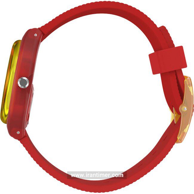 قیمت و خرید ساعت مچی مردانه زنانه سواچ(SWATCH) مدل GR185 اسپرت | اورجینال و اصلی