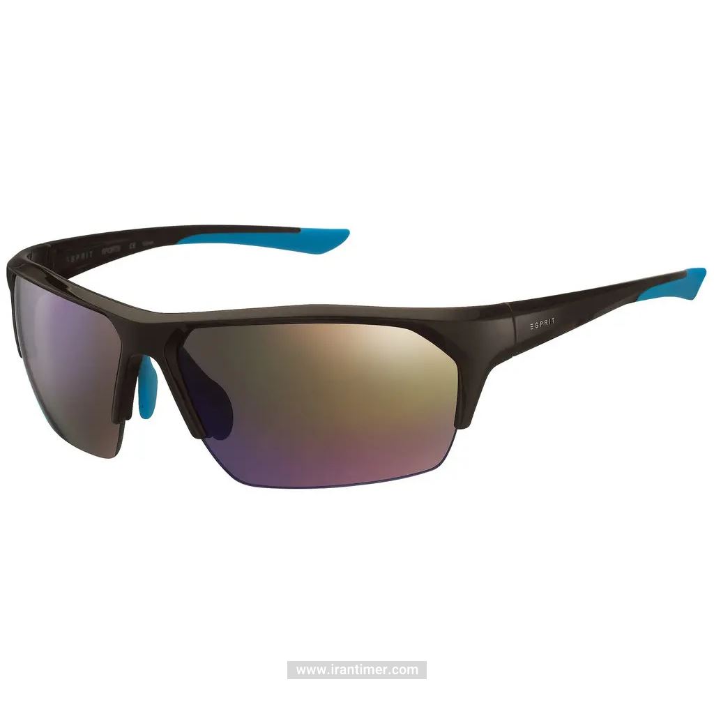 قیمت و خرید عینک آفتابی مردانه اسپرت (ESPRIT) مدل ET19656/535 | اورجینال و اصلی