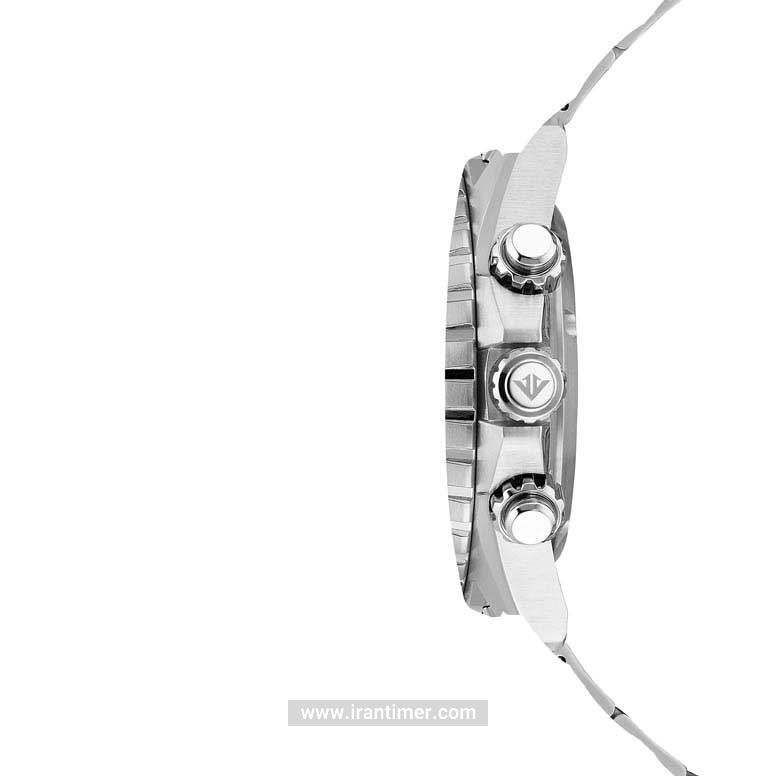 قیمت و خرید ساعت مچی مردانه سیتیزن(CITIZEN) مدل CA0710-82L کلاسیک | اورجینال و اصلی